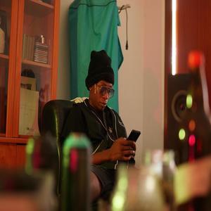 SHOUTOUT (feat. DarioxGD) (Explicit)