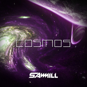 Cosmos
