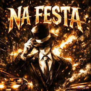 Na Festa