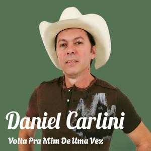 Coração Te Adora