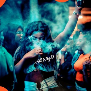 All Night