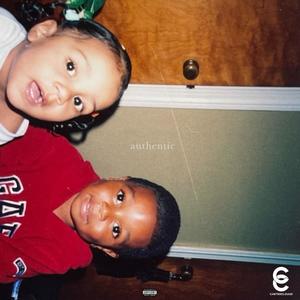 238 (feat. Owen River) (Explicit)