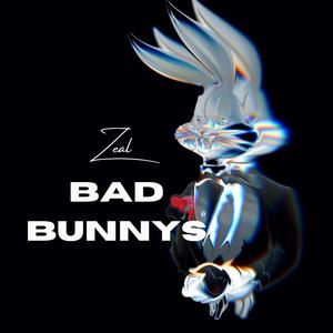 Bad Bunnys (Explicit)