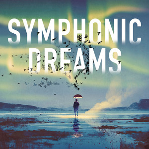 Symphonic Dreams