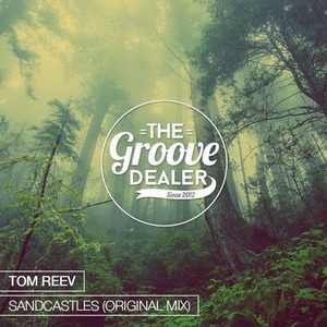 Sandcastles (Original Mix)