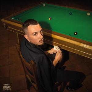 TUTTO CALCOLATO (feat. Pasubium) (Explicit)