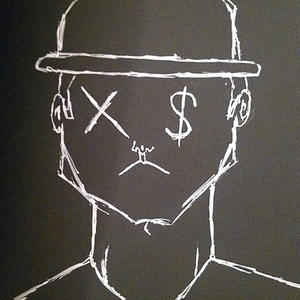 PENSANDOTE (Explicit)