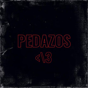 Pedazos