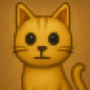 Creature of the Night