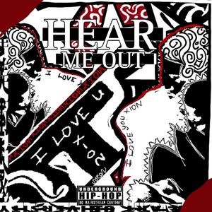 ALL 4 YOU (Explicit)