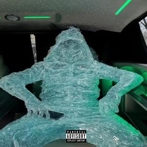 SHORY BUENOS DIAS (Explicit)