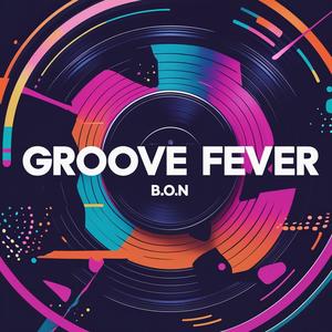 Groove Fever