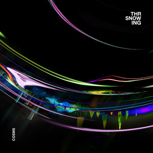 Cantor's Dust(Parts 1 & 2)