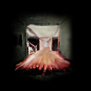 Loosejoxx - 9TrillionLives (feat. Cat Soup)