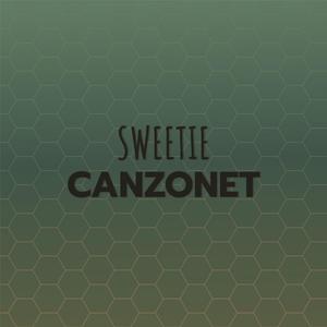 Sweetie Canzonet