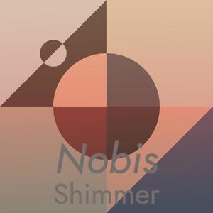 Nobis Shimmer