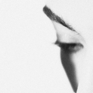 而你什么时候还能转身(我十六岁跟你)