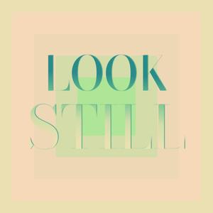 Whosoever Miscommunication