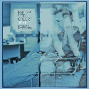 Mouse (remixed & remastered 2025)