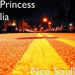 Neo Soull