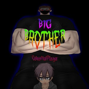 BIG BROTHER