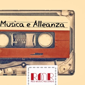 Musica E Alleanza