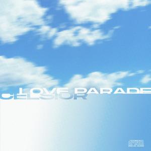 Love parade