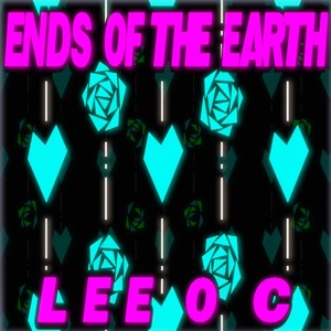 Ends of the Earth
