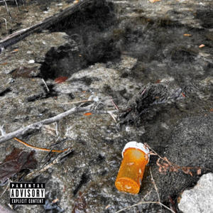 Mainman - dug out (Explicit)