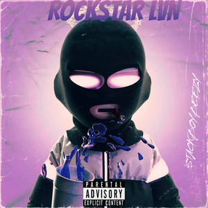 ROCKSTAR LVN (Explicit)