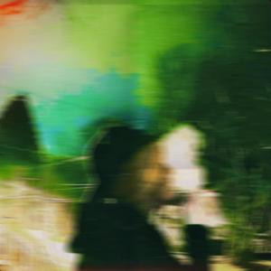 Light it Up (Explicit)