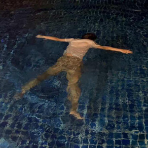 ดีไม่พอ