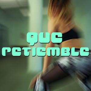 Que retiemble (feat. Rimsueño & Misa El Que Nunca Aterriza)