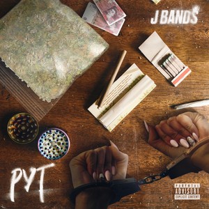 P.Y.T. (Explicit)