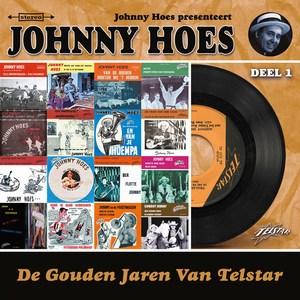 Wo Man gern lacht und trinkt