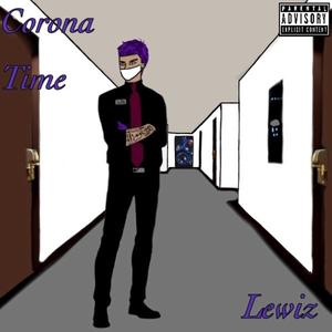 No Keys (feat. Michael)