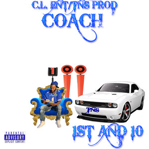 Number 1 (Explicit)