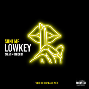 lowkey (Explicit)