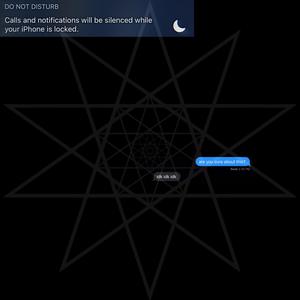 idk idk idk(feat. james colt) (Explicit)