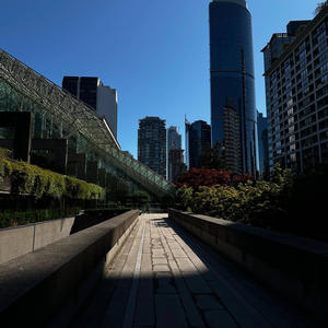 Cap & Gown (feat. LCCA$H) (Explicit)