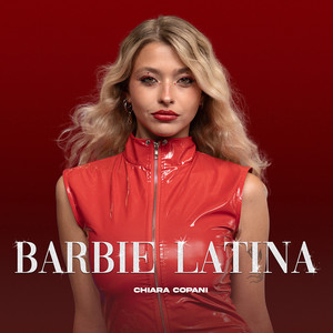 Barbie Latina