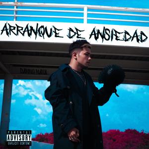 ARRANQUE DE ANSIEDAD (Explicit)