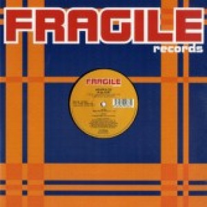 Caprice (Alternative Mix)