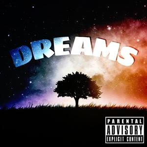 Dreams (feat. Yung Meyz) (Explicit)