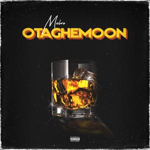 OTAGHEMOON (Explicit)