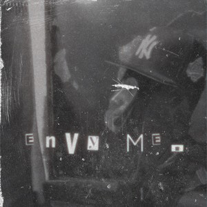 Envy Me (Explicit)