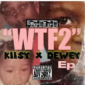 WTF 2 (Explicit)