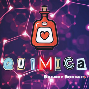 Quimica
