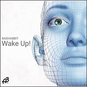 Wake Up (Original Mix)