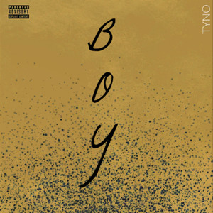 Boy (Explicit)